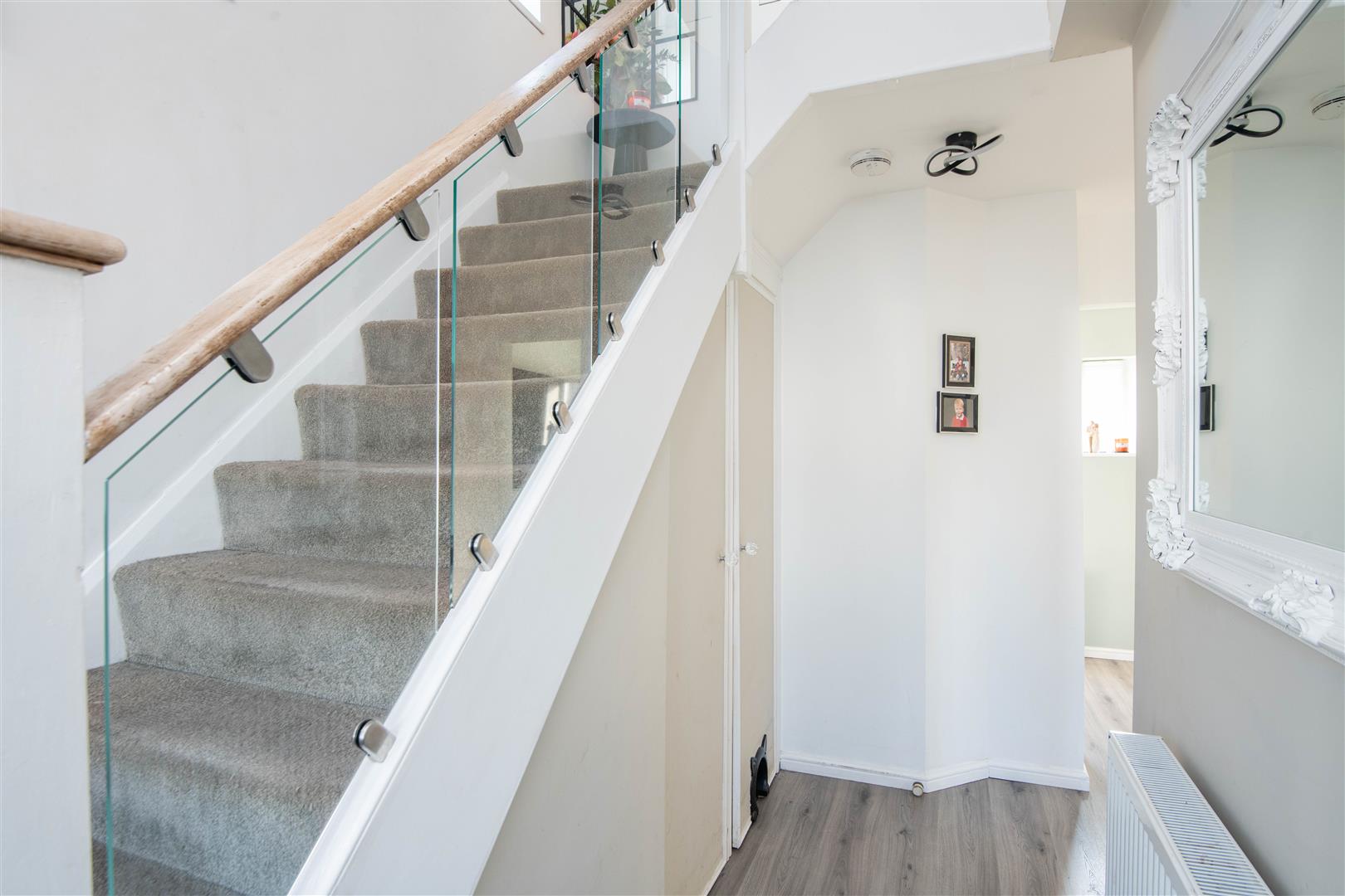 3 bed property in Mavis Drive, Chorley